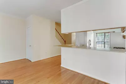 7170 Westfield Court, Alexandria, VA 22306 - Photo 12