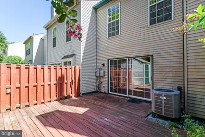 7170 Westfield Court, Alexandria, VA 22306 - Photo 34