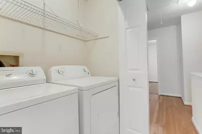 7170 Westfield Court, Alexandria, VA 22306 - Photo 32