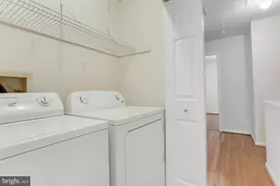 7170 Westfield Ct, Alexandria, VA 22306 - Photo 32