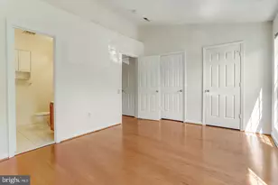 7170 Westfield Ct, Alexandria, VA 22306 - Photo 22