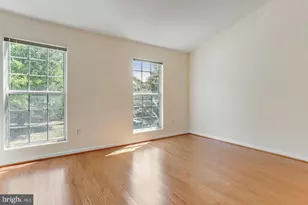 7170 Westfield Ct, Alexandria, VA 22306 - Photo 20