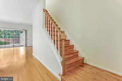 7170 Westfield Court, Alexandria, VA 22306 - Photo 18