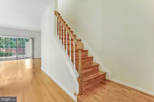 7170 Westfield Ct, Alexandria, VA 22306 - Photo 18