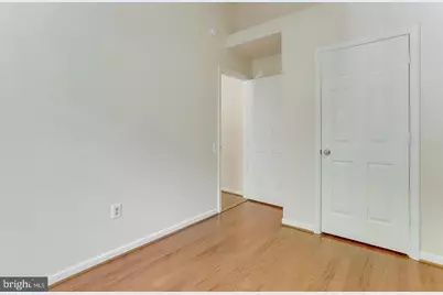 7170 Westfield Court, Alexandria, VA 22306 - Photo 30