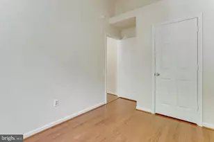 7170 Westfield Ct, Alexandria, VA 22306 - Photo 30
