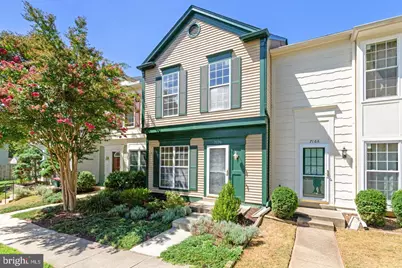 7170 Westfield Court, Alexandria, VA 22306 - Photo 2