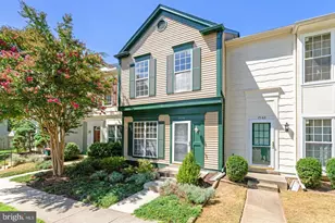 7170 Westfield Ct, Alexandria, VA 22306 - Photo 2