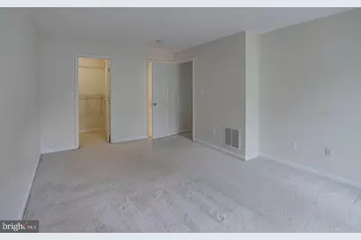 12442 Liberty Bridge Road #302A, Fairfax, VA 22033 - Photo 28