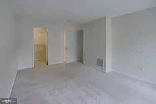 12442 Liberty Bridge Rd, Fairfax, VA 22033 - Photo 28