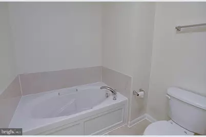 12442 Liberty Bridge Road #302A, Fairfax, VA 22033 - Photo 32