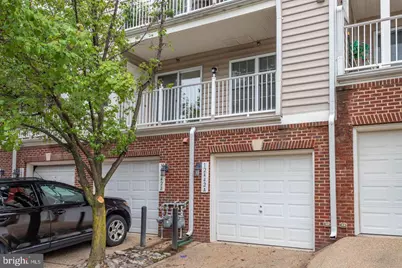 12442 Liberty Bridge Road #302A, Fairfax, VA 22033 - Photo 4