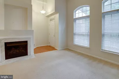 12442 Liberty Bridge Road #302A, Fairfax, VA 22033 - Photo 16