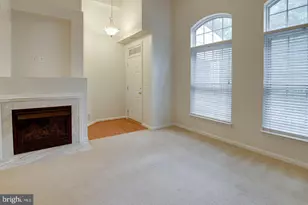 12442 Liberty Bridge Rd, Fairfax, VA 22033 - Photo 16