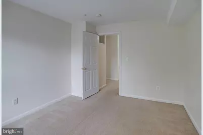 12442 Liberty Bridge Road #302A, Fairfax, VA 22033 - Photo 36