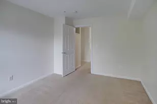 12442 Liberty Bridge Rd, Fairfax, VA 22033 - Photo 36