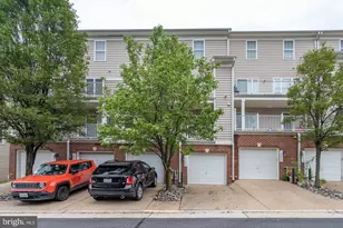 12442 Liberty Bridge Rd, Fairfax, VA 22033 - Photo 1