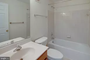 12442 Liberty Bridge Rd, Fairfax, VA 22033 - Photo 38