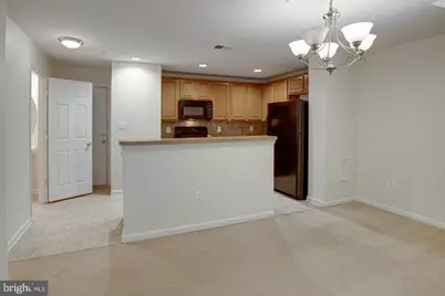 12442 Liberty Bridge Road #302A, Fairfax, VA 22033 - Photo 20