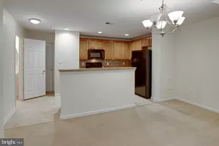 12442 Liberty Bridge Rd, Fairfax, VA 22033 - Photo 20