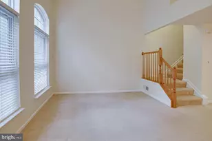 12442 Liberty Bridge Rd, Fairfax, VA 22033 - Photo 8