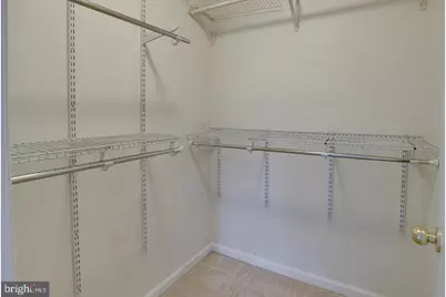12442 Liberty Bridge Road #302A, Fairfax, VA 22033 - Photo 30