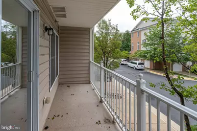 12442 Liberty Bridge Road #302A, Fairfax, VA 22033 - Photo 6