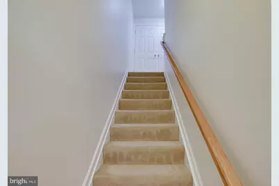 12442 Liberty Bridge Road #302A, Fairfax, VA 22033 - Photo 26