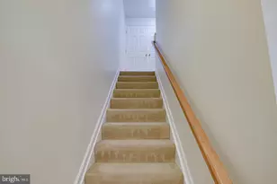 12442 Liberty Bridge Rd, Fairfax, VA 22033 - Photo 26