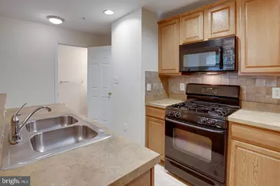 12442 Liberty Bridge Road #302A, Fairfax, VA 22033 - Photo 24