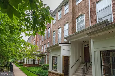 12442 Liberty Bridge Road #302A, Fairfax, VA 22033 - Photo 2