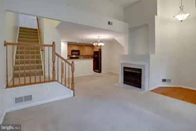 12442 Liberty Bridge Road #302A, Fairfax, VA 22033 - Photo 10