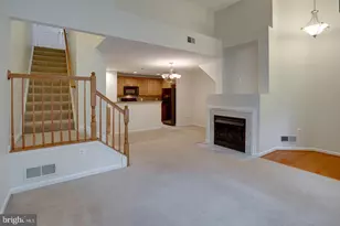 12442 Liberty Bridge Rd, Fairfax, VA 22033 - Photo 10