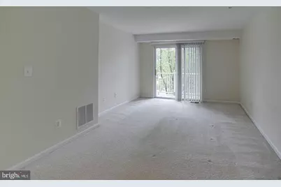 12442 Liberty Bridge Road #302A, Fairfax, VA 22033 - Photo 14