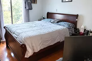 2190 Monaghan Dr, Herndon, VA 20170 - Photo 12