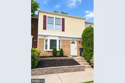 2190 Monaghan Drive, Herndon, VA 20170 - Photo 1