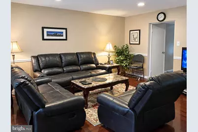 2190 Monaghan Drive, Herndon, VA 20170 - Photo 6