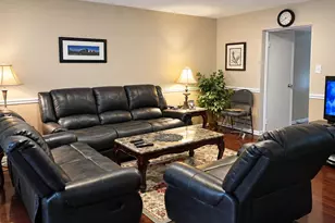 2190 Monaghan Dr, Herndon, VA 20170 - Photo 6