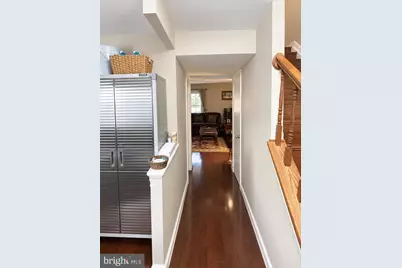 2190 Monaghan Drive, Herndon, VA 20170 - Photo 2