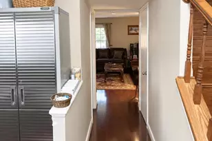 2190 Monaghan Dr, Herndon, VA 20170 - Photo 2