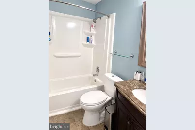 2190 Monaghan Drive, Herndon, VA 20170 - Photo 10
