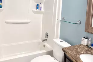 2190 Monaghan Dr, Herndon, VA 20170 - Photo 10