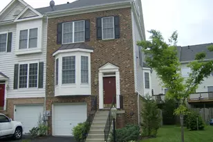 7566 Grey Goose Way, Alexandria, VA 22306 - Photo 1