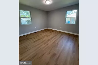 7907 Colorado Springs Drive, Springfield, VA 22153 - Photo 18