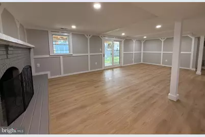 7907 Colorado Springs Drive, Springfield, VA 22153 - Photo 22