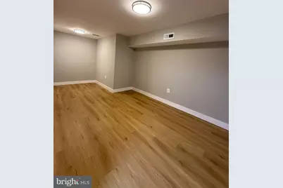 7907 Colorado Springs Drive, Springfield, VA 22153 - Photo 24