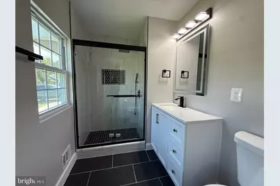 7907 Colorado Springs Drive, Springfield, VA 22153 - Photo 14