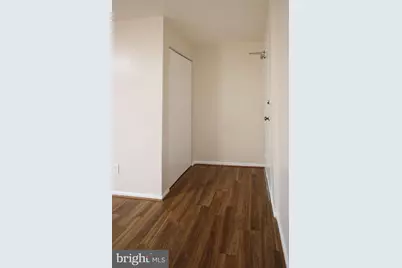 212 Locust Street SE #106, Vienna, VA 22180 - Photo 26