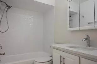 212 Locust Street SE, Vienna, VA 22180 - Photo 18