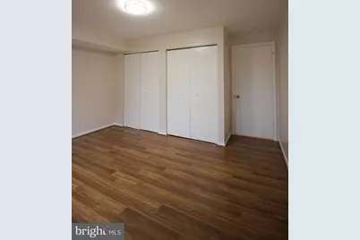 212 Locust Street SE #106, Vienna, VA 22180 - Photo 20